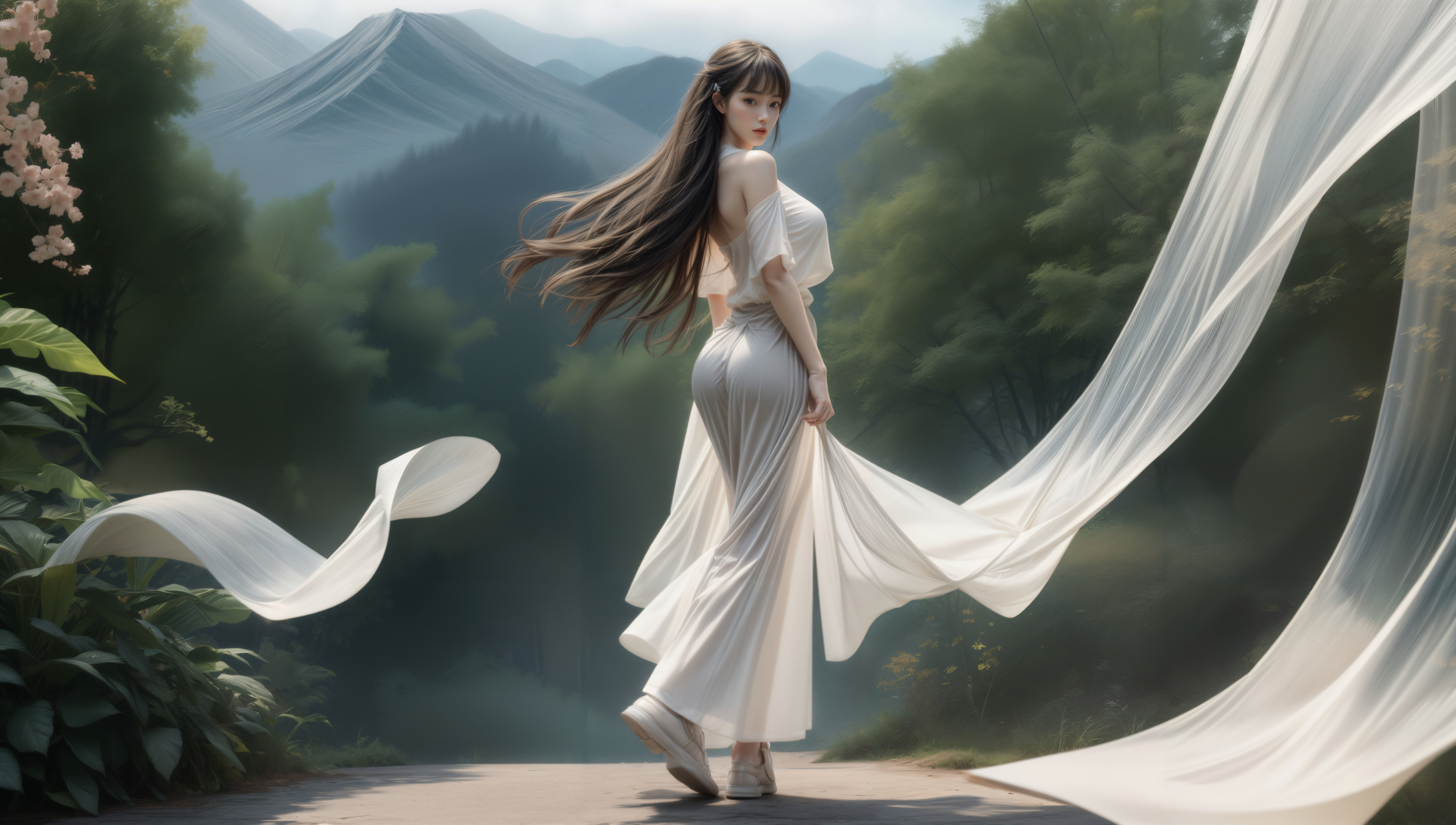 低GI就是低热量吗？这样减肥吃得好还健康